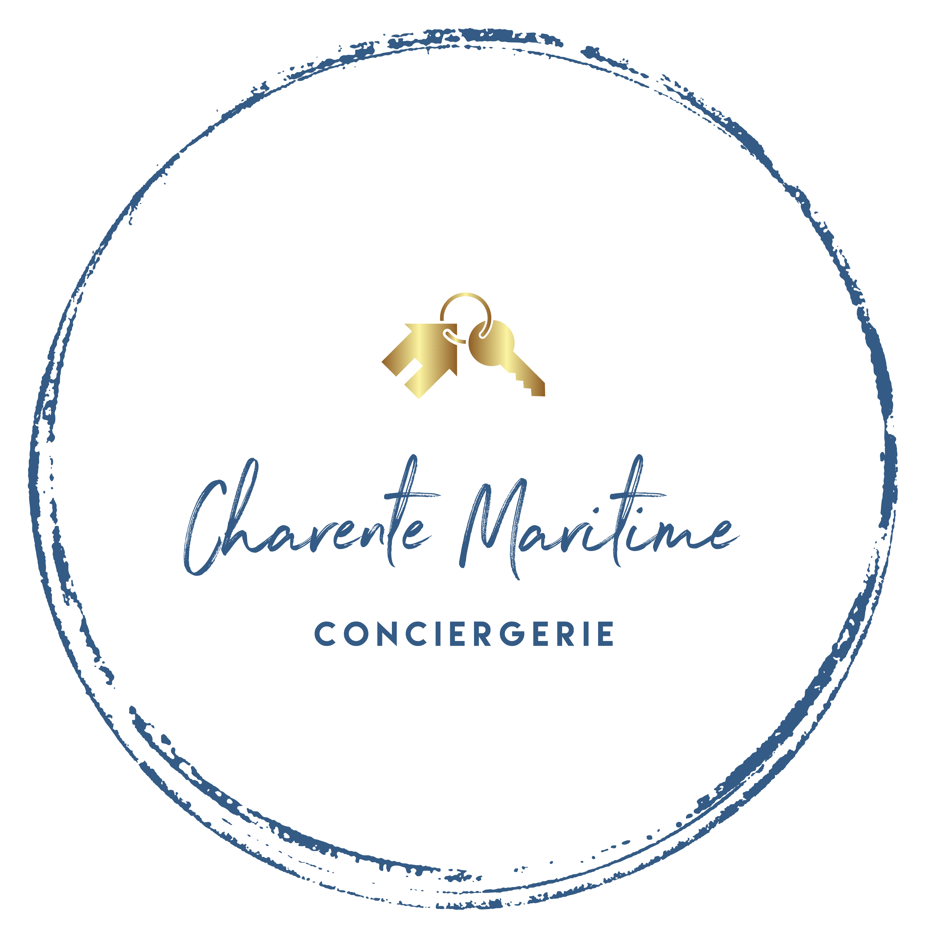 Conciergerie Charente-Maritime (16 & 17)