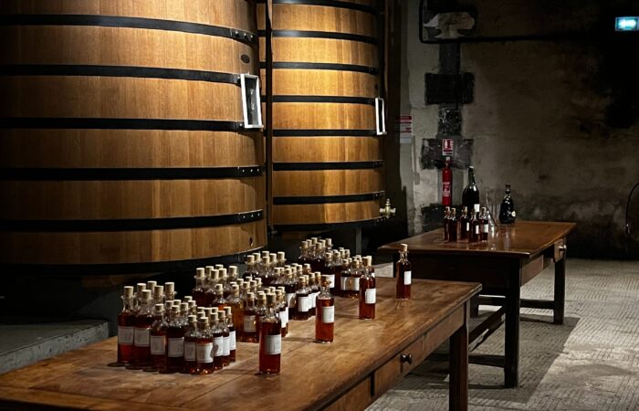 Cognac