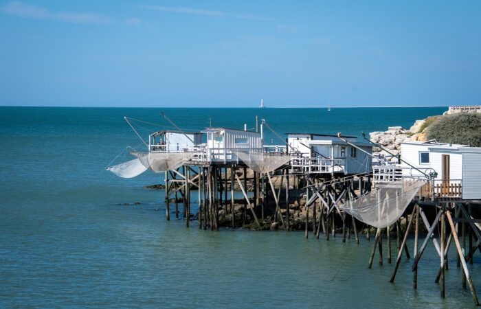 Royan