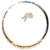Design sans titre (4)